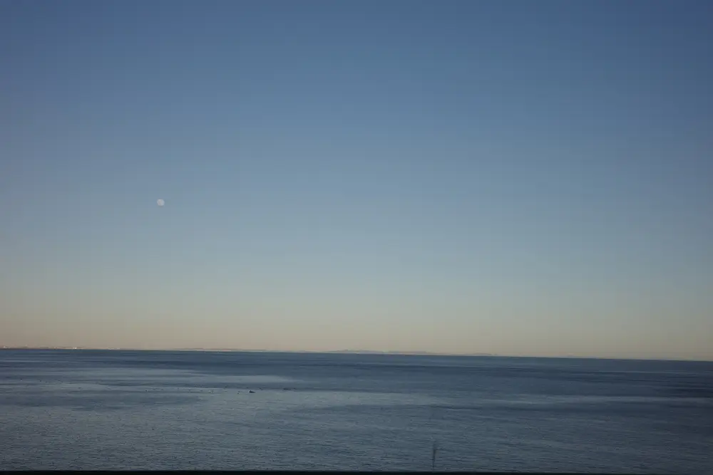 冬をチャンスに変える！寒いうちから始めるアーユルヴェーダのダイエット習慣