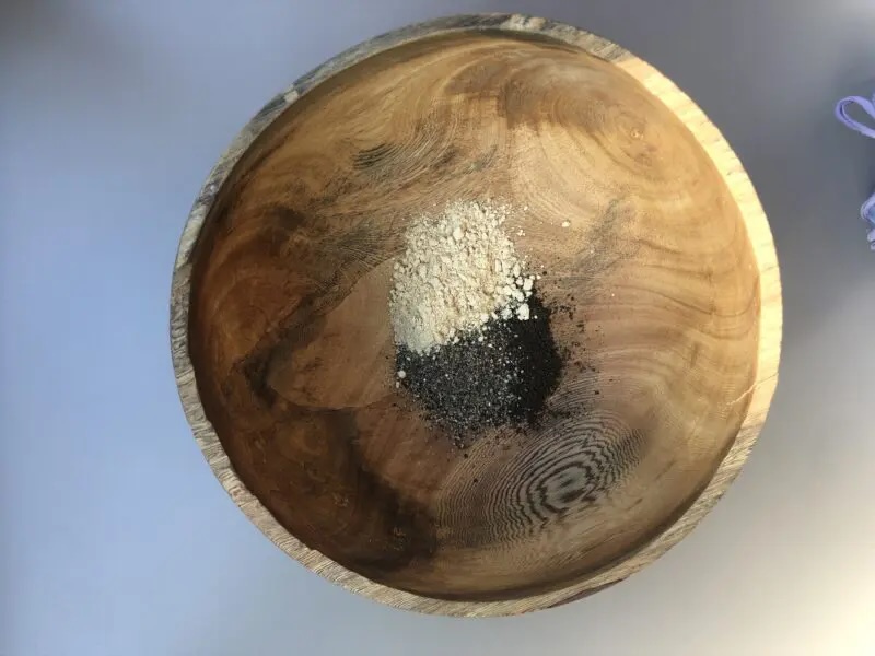 春の便秘＆冷え対策に｜トリカトゥスパイスレシピでカラダ温める