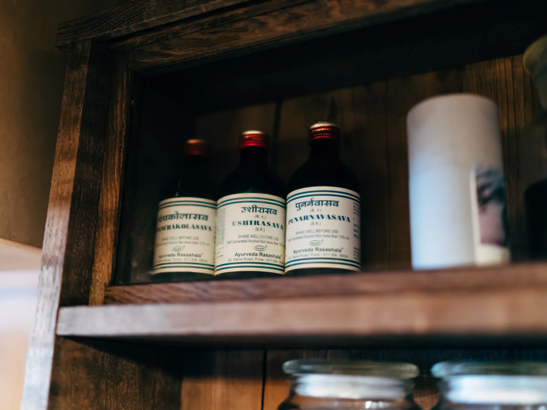 アーユルヴェーダの食事の要は「消化力」｜心と身体のバランスを整える食べ方