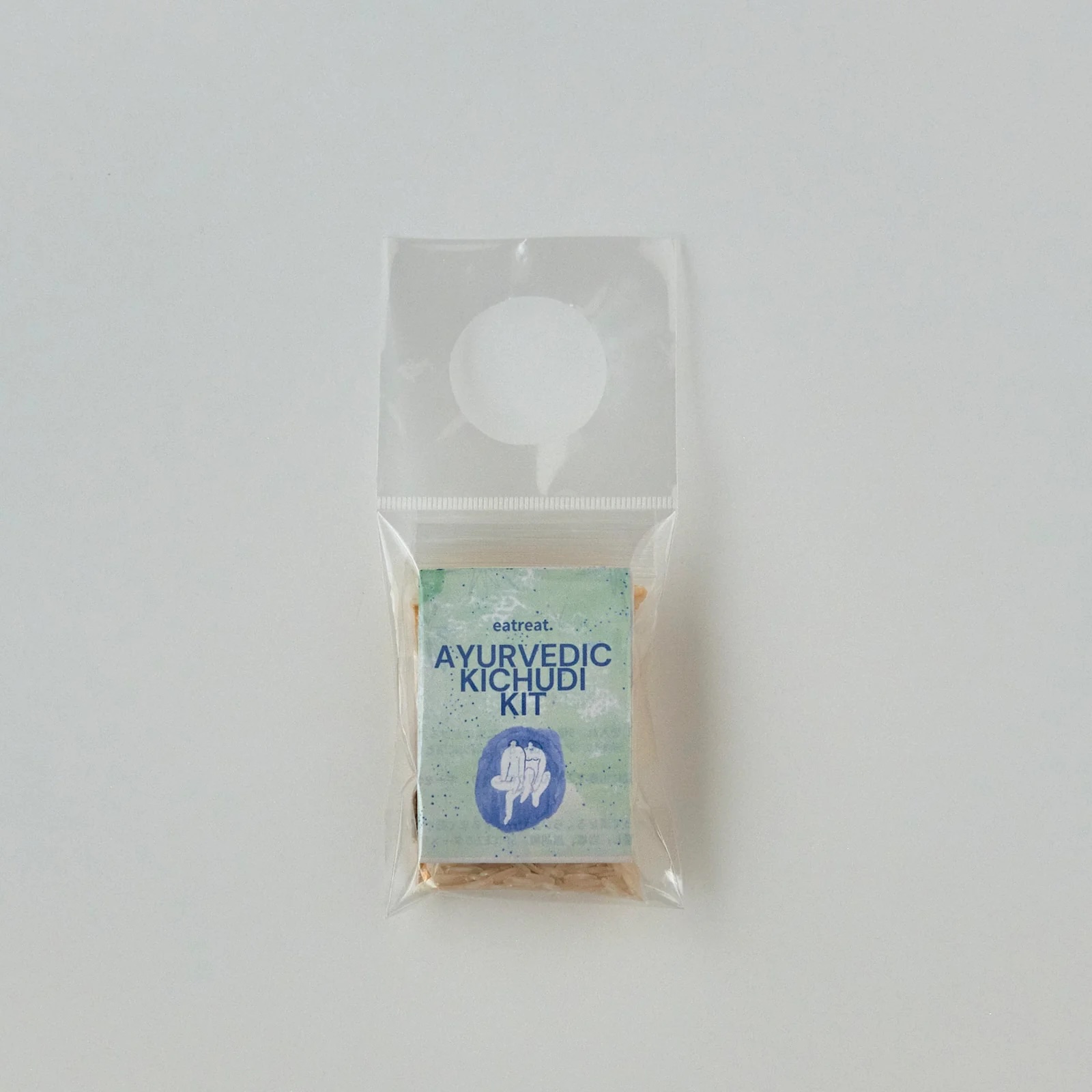 年末年始で疲れた胃腸を休めたい！キチュリのレシピ